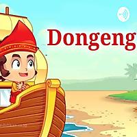 Dongeng
