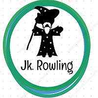 Jk.rowling