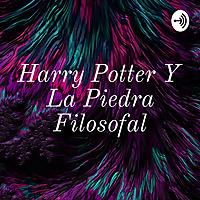 Harry Potter Y La Piedra Filosofal