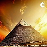 My First Episode. A poem.