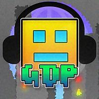 GD Podcast