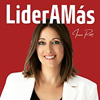 Lideramás