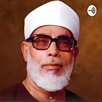 Murottal AlQuran Syaikh Mahmoud Khalil Al Hussary