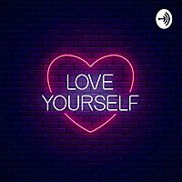 Loving yourself