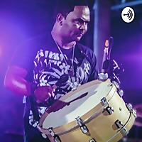 Os Teixeira Do Forró😃