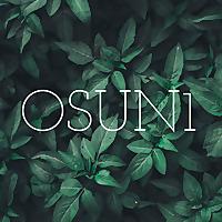 OSUN1