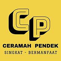 Ceramah Singkat - Ceramah Pendek