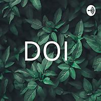 DOI