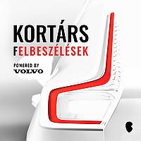 Kortárs felbeszélések