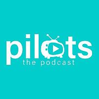 Pilots The Podcast