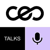 CEO Club Podcast