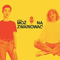 Można Zwariować