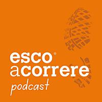 Anime di Corsa: Le interviste di Esco a Correre