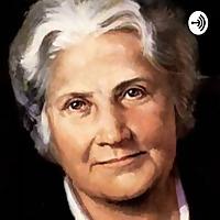 Maria Montessori