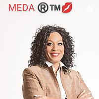 Meda Ahyoka Lukau Show®️ Ambassador Let's Talk About It‼️ Sponsored By Meda Ahyoka Perry LLC