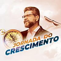 Jornada do Crescimento