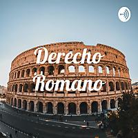 Derecho Romano