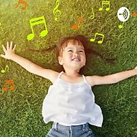 Educación Musical