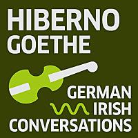 Hiberno Goethe