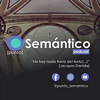 Punto Semántico