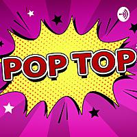POPTOP