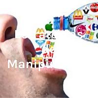Estrategias de Manipulación