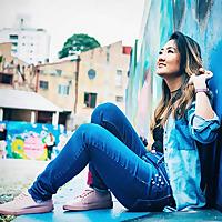 Corina's Show