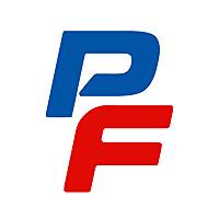 Pinoy Fitness Podcast