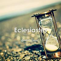 Eclesiastés verso por verso