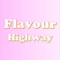 Flavour Highway