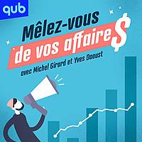Mêlez-vous de vos affaires