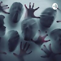 Historias de terror