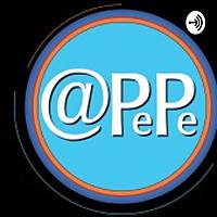 APEPodcast