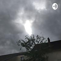 Prière en Langue