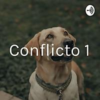 Conflicto 1