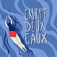 Entre deux eaux