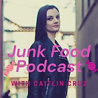 Junk Food Podcast