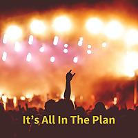 It's All In The Plan - The event management podcast