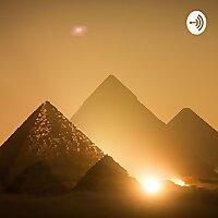 Finding Kemet