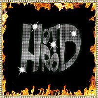 HotRod Mixes