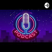 Música Electrónica Y Más🎶