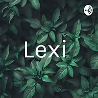 Lexi