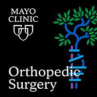 Mayo Clinic Orthopedic Surgery