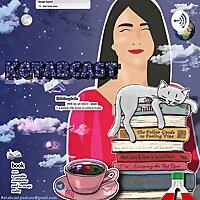 KetabCast