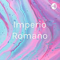 Imperio Romano