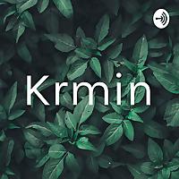 Krmin