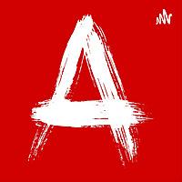 Anarkademia - Biblioteca Subversiva