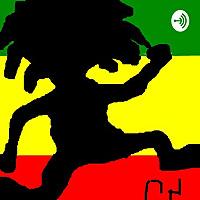 Reggae