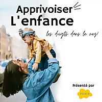 Petits humains, grosses émotions
