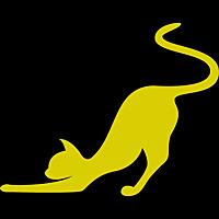 ReManchados de Miedo